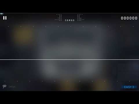 ROBO_Head-EMber Cytus 2