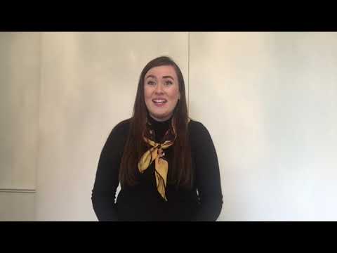 SwanageRepAudition- Beth Johnston