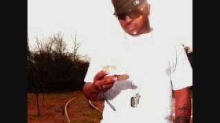 Playin N&#39; Her Hair The Dream