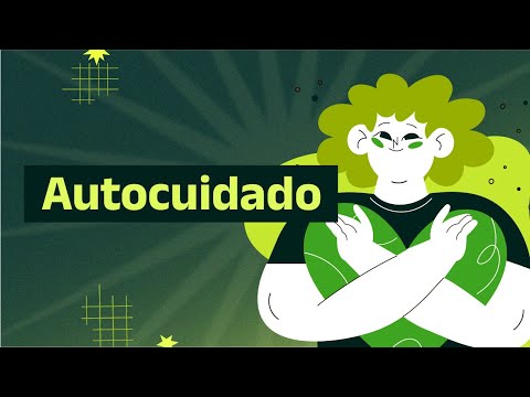 Miniatura de Ep #5: Autocuidado