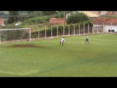 Jardim Seminário 5 X 3 Sto. Antonio do Paraíso.mp4