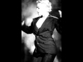 Madonna Express Yourself (Instrumental Version ...