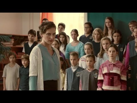 download lagu mp3 mp4 Sing 2016 Hungarian Film, download lagu Sing 2016 Hungarian Film gratis, unduh video klip Sing 2016 Hungarian Film