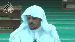 صورة حديث العصر(15) املأوا أيام العشر ذِكْرَاً وتَكْبِيراً