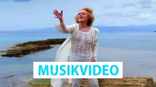 Nicole - Seelenpiloten (Offizielles Video)