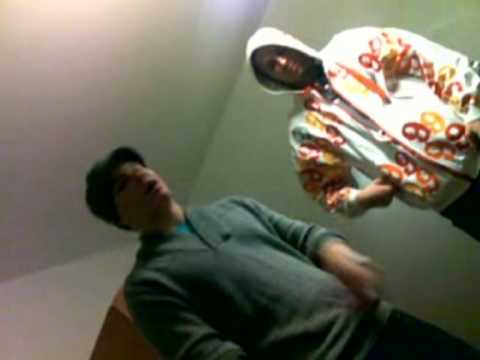 Rakby Abe pozvánka na krst