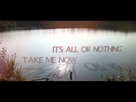 Sean Finn ft  Amanda Wilson   All Or Nothing Official Video HD