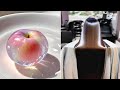 Try Not To Say WOW Challenge Oddly Satisfying Video That Delights Your Eyes Ep1