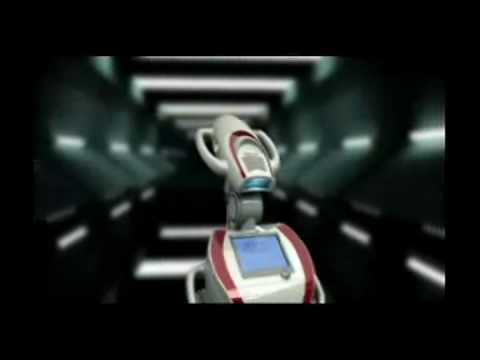 BEYOND™ WhiteSpa® Teeth Whitening System