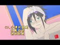 姉ログ 靄子姉さんの本編を飛び出しても止まらないモノローグ 感想 評価 レビュー アニメ 姉ログ 靄子姉さんの本編を飛び出しても止まらないモノローグ 感想 評価 レビュー アニメ