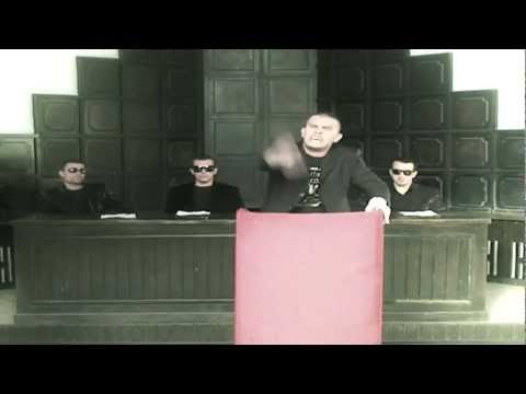 Doganos 2D - No Coment