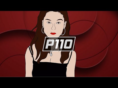 P110 - Montana X Aleksandra T X Raver Artist - Violet [Animation Music Video]