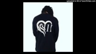 OmenXIII - Going Through The Motions (Prod. Lidity)