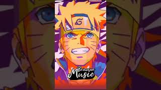 Download lagu Hero'S Comeback Naruto Opening Theme Song Naruto Shipudden mp3 Download lagu Hero'S Comeback Naruto Opening Theme Song Naruto Shipudden mp3