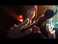 Nobara And Yuji Vs Mahito Jujutsu Kaisen Season 2 Episode 19 4K 60FPS Eng Sub