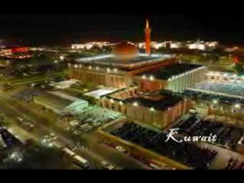 download lagu mp3 mp4 Download Lagu Ramadhan Hayati, download lagu Download Lagu Ramadhan Hayati gratis, unduh video klip Download Lagu Ramadhan Hayati