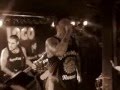 AGNOSTIC FRONT - Blitzkrieg Bop (Ramones ...