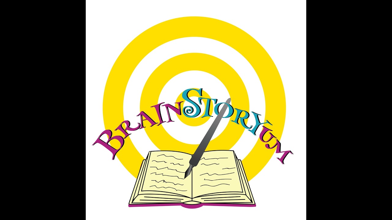 #55. Creative Writing Prompts Galore – Explore the Wild Garden of Your Imagination