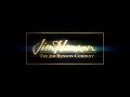 Destination Films The Jim Henson Company 2005
