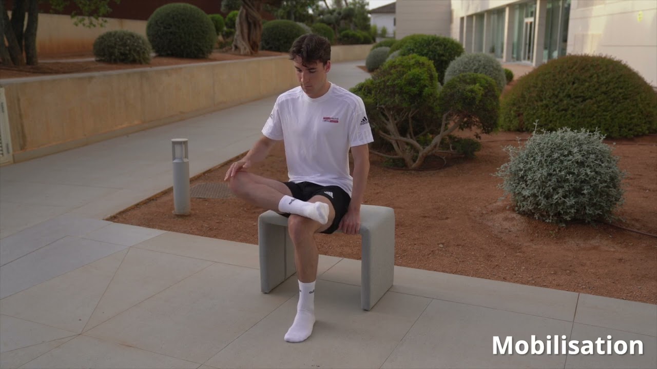 Bartosz Wojanowski-24