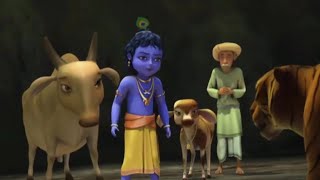 Download lagu Little Krishna Episode 6 Penyamaran Untuk Mengalahkan Sang Iblis Bahasa Indonesia Hd mp3 Download lagu Little Krishna Episode 6 Penyamaran Untuk Mengalahkan Sang Iblis Bahasa Indonesia Hd mp3