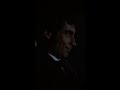 THE LIVING DAYLIGHTS Scared The Living Day Lights