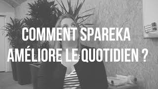 Spareka vous accompagne dans l'auto-réparation !