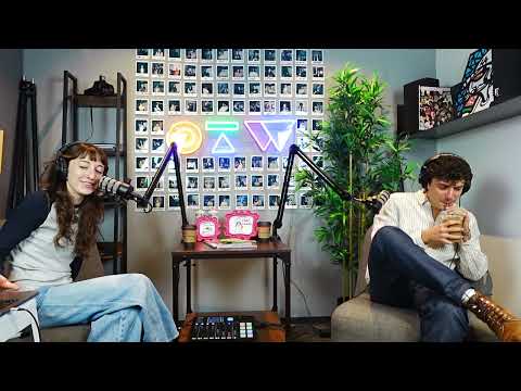 Closer to Mark Ambor