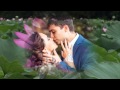 Ты чистая моя любовь 