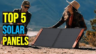 I Installed Solar Panels for a YEAR Here's What I Learned