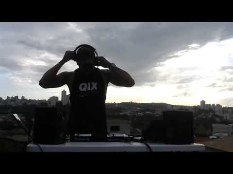 PROGRESSIVE HOUSE SET ELETRONIC CLUB IN BOX LANDSCAPE 18\04