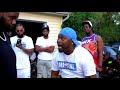 Big Kannon Vs E Real