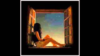 Il viaggio dei pensieri