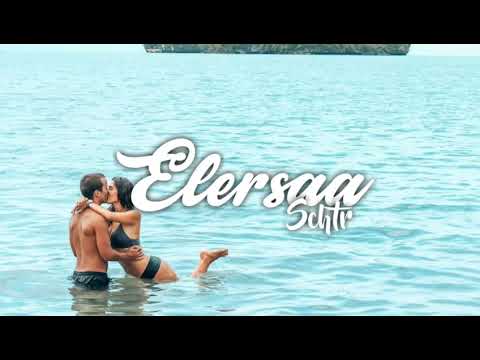 MONS RSV x SKY & LAJO - GARDIENNE DE MON COEUR [ZOUK KOMPA 2019]