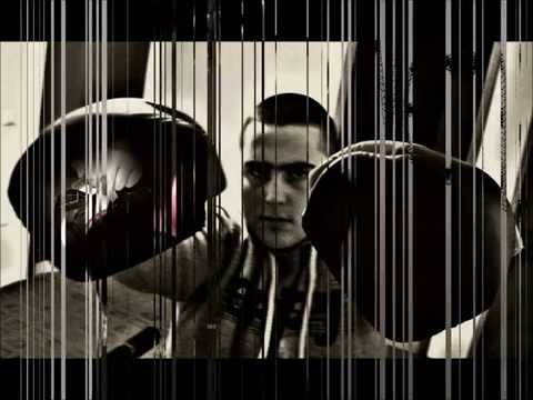 Bledd-y a.k.a Jokkeri ft Wepraa - RREZIK