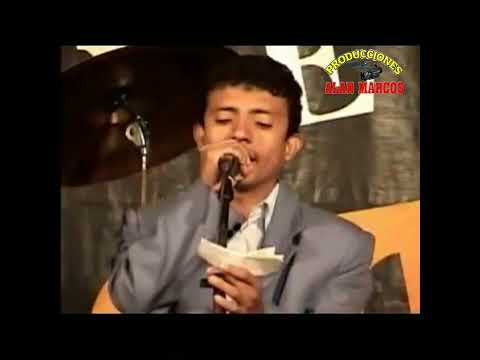 AJENA DE AMOR (D.R) - CORAZÓN SERRANO DE PACAIPAMPA VÍDEO OFICIAL RECUERDOS DE ORO