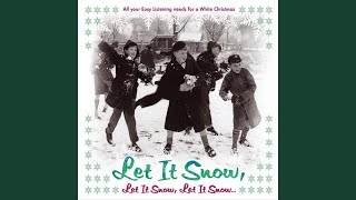 Who Says There Ain&#39;t No Santa Claus