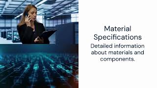 Autonomous Construction - A New Era Powered by BIM and Robotics