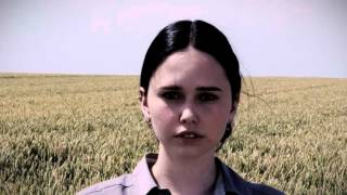 Lines - Disbelief [Official Music Video]