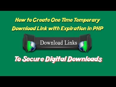 php tutorial in hindi PHP tutorial in hindi
