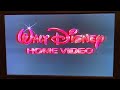 Opening To Disney S Sing Along Songs Heigh Ho 1987 Theme Song