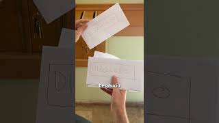 La dura vida de un jugador de MTG
