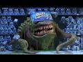 Toy Story 2 But It S Wildly Ruined By AI