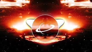 Thutmose - Ride With Me (Clickbate Remix)