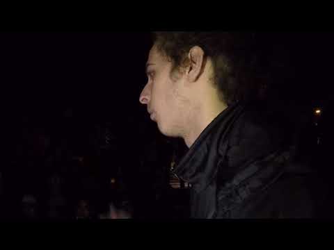 SISMO RAM JERE GERE vs ZADIX NE DREW DLB-PLC - 8vos - VGB 4vs4 (8/6/18)