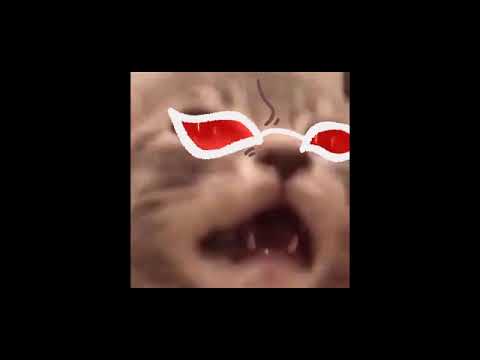 Scream and Shout《 sped up / nightcore 》