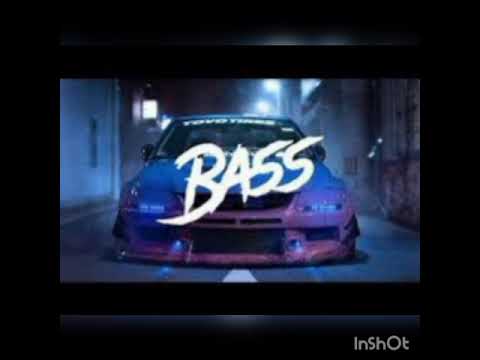 free style gangster rap beat dope very hard beat instrument