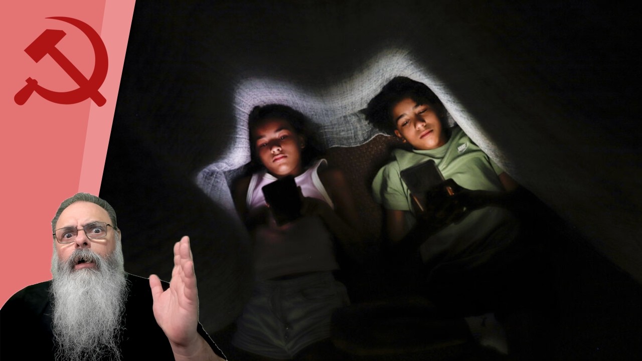 LULA vai IMPOR "LEI das FAKE NEWS" por DECRETO, 90 DIAS antes da ELEIÇÃO: CAOS COMPLETO na INTERNET