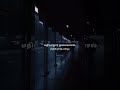 Uyarntha Idathil Irukum Pothu Whatsapp Status Oldisgoldsongs Tamil