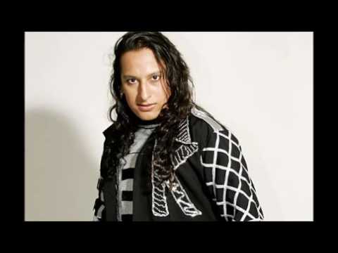 kelvis duran perdidos